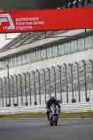 May-2023;motorbikes;no-limits;peter-wileman-photography;portimao;portugal;trackday-digital-images